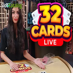 ৩২ কার্ডস - 49999 পোকার