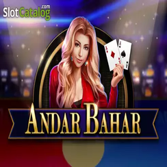 দ্রুত অ্যান্ডার বা���ার - 49999