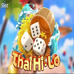 থাই হাই লো ২ - 49999