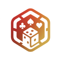 49999 Logo